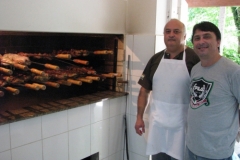 retiro-de-jovens-fev2013-133
