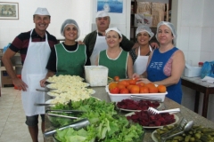 retiro-de-jovens-fev2013-134