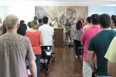 retiro-de-jovens-fev2013-135