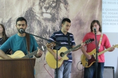 retiro-de-jovens-fev2013-136