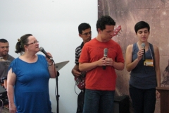 retiro-de-jovens-fev2013-138