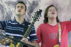 retiro-de-jovens-fev2013-139