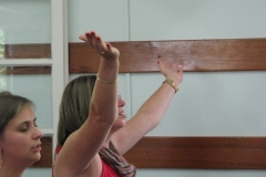 retiro-de-jovens-fev2013-140