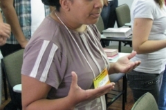 retiro-de-jovens-fev2013-141
