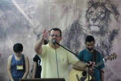 retiro-de-jovens-fev2013-142