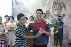 retiro-de-jovens-fev2013-143