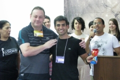 retiro-de-jovens-fev2013-144