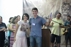 retiro-de-jovens-fev2013-145