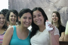 retiro-de-jovens-fev2013-147