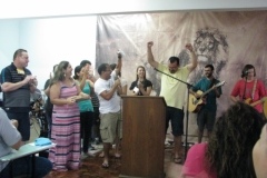 retiro-de-jovens-fev2013-148