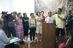 retiro-de-jovens-fev2013-150