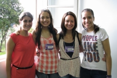 retiro-de-jovens-fev2013-152