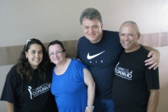 retiro-de-jovens-fev2013-153