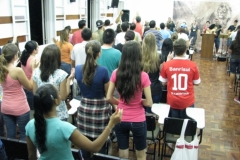retiro-de-jovens-fev2013-21