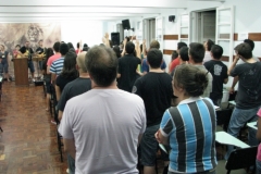 retiro-de-jovens-fev2013-22
