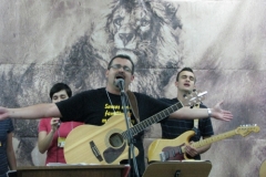 retiro-de-jovens-fev2013-23