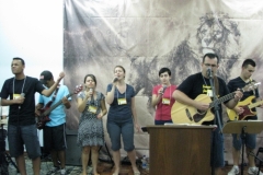 retiro-de-jovens-fev2013-24