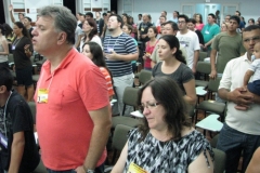 retiro-de-jovens-fev2013-25