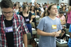 retiro-de-jovens-fev2013-26