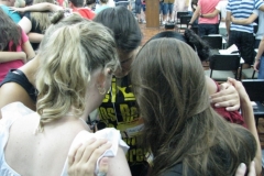 retiro-de-jovens-fev2013-28