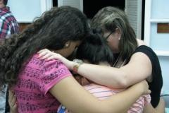 retiro-de-jovens-fev2013-30