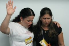 retiro-de-jovens-fev2013-32