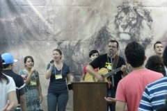 retiro-de-jovens-fev2013-33