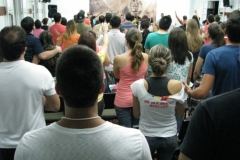 retiro-de-jovens-fev2013-34