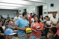 retiro-de-jovens-fev2013-36