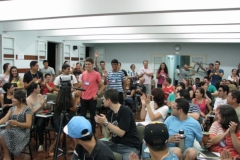 retiro-de-jovens-fev2013-37