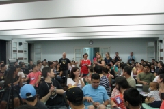 retiro-de-jovens-fev2013-38