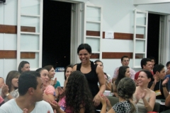 retiro-de-jovens-fev2013-41