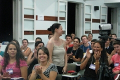 retiro-de-jovens-fev2013-42