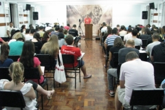 retiro-de-jovens-fev2013-46