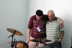 retiro-de-jovens-fev2013-53
