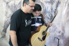 retiro-de-jovens-fev2013-55