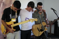 retiro-de-jovens-fev2013-56