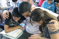 retiro-de-jovens-fev2013-57