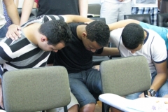 retiro-de-jovens-fev2013-59