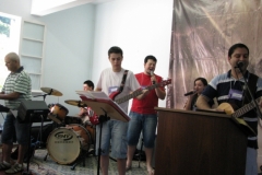 retiro-de-jovens-fev2013-60