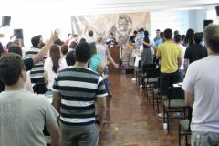 retiro-de-jovens-fev2013-61