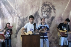 retiro-de-jovens-fev2013-62