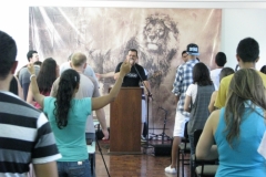retiro-de-jovens-fev2013-63