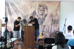 retiro-de-jovens-fev2013-64