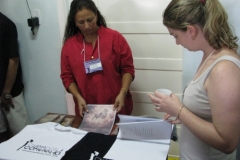 retiro-de-jovens-fev2013-65