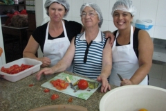 retiro-de-jovens-fev2013-71
