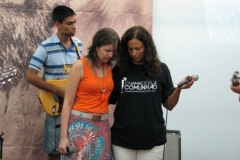 retiro-de-jovens-fev2013-73
