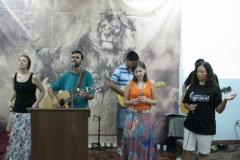 retiro-de-jovens-fev2013-74
