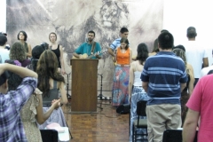retiro-de-jovens-fev2013-75
