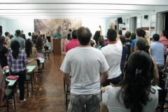 retiro-de-jovens-fev2013-76